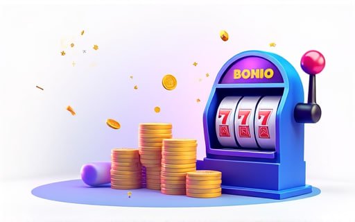 499bet