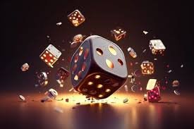 499bet