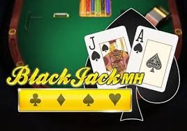 499bet