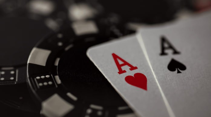 499bet