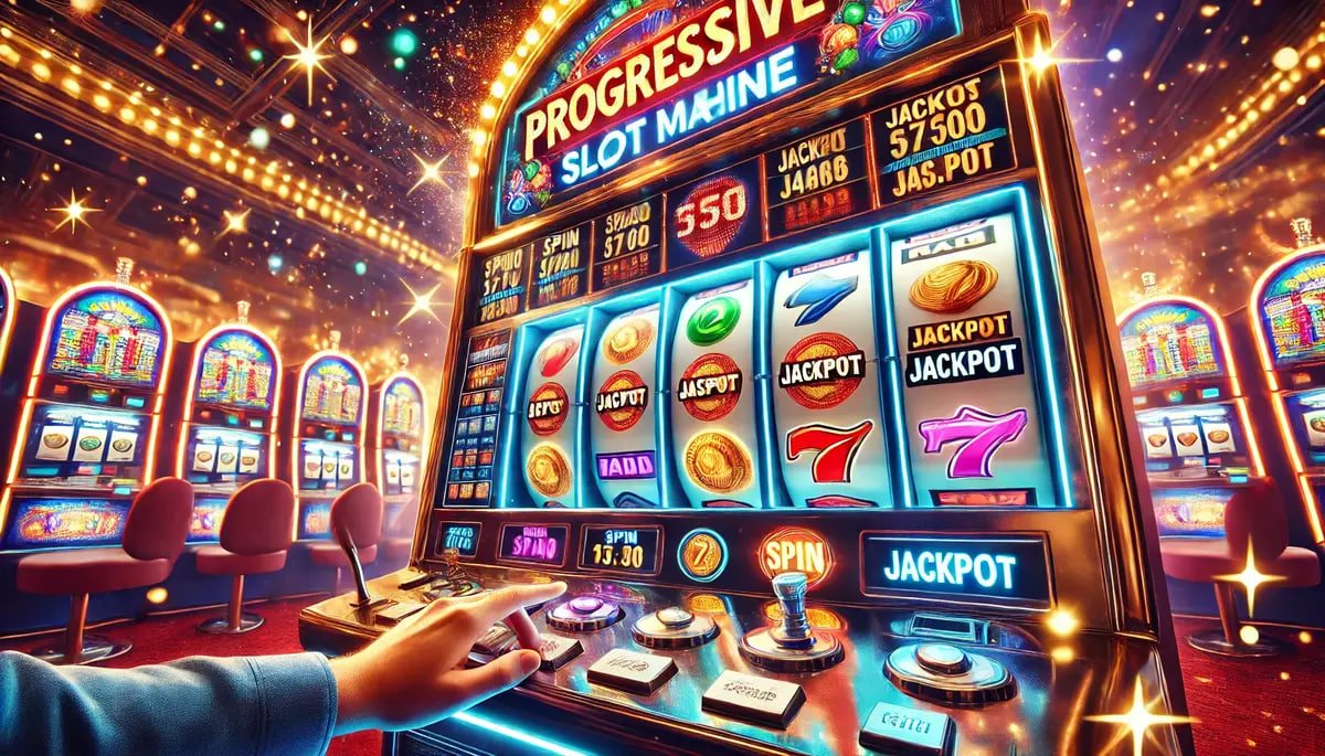 499bet