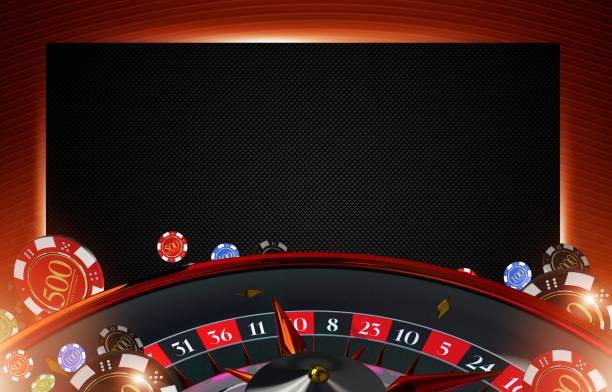499bet