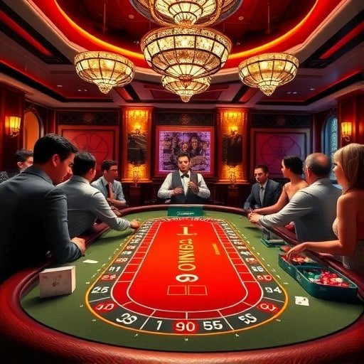 499bet