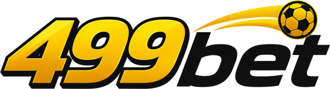 499bet Logo
